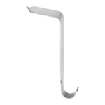 Taylor Retractor – 7 1/4″ (185.00 mm)