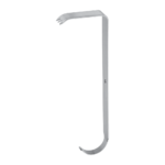 Hibbs Retractor – 9 1/2″ (240.00 mm) (Ref. BT503R)