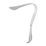 Harrington-Pemberton Lung Retractor