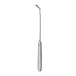 Zenker Retractor – 9 5/8″ (245.00 mm)