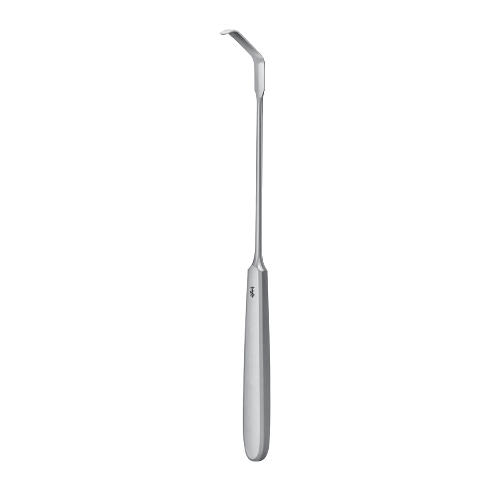 BT594R Zenker Retractor – 9 5/8″ (245.00 mm)