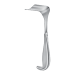 Tuffier Abdominal Retractor