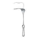 Mikulicz Abdominal Retractor – 10″ (255.00 mm) (Ref. BT618R)