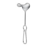 Fritsch Abdominal Retractor – 9 1/4″ (235.00 mm) (Ref. BT655R)