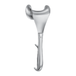 Doyen Abdominal Retractor – 9 3/4″ (250.00 mm) (Ref. BT667R)
