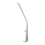 Barre Prostate Retractor