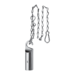 Abdominal Retractor