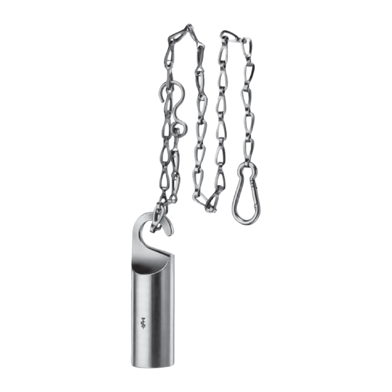 Abdominal Retractor