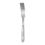 Kader Abdominal Intestinal Spatula – 30 mm