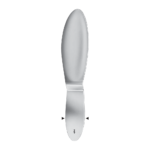 Reverdin Abdominal Intestinal Spatula