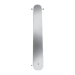 Haberer Abdominal Intestinal Spatula