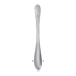 Kocher Depressor Spoon
