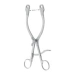 Millin Bladder Self-Retaining Retractor – frame only