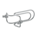 Balfour Abdominal Retraction System