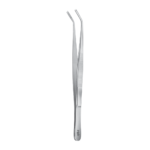 Suture Forceps (DA300R)