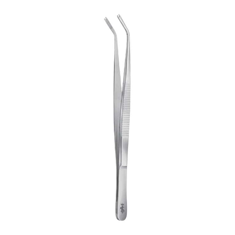 Suture Forceps (DA300R)