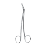 Locklin Delicate Scissors