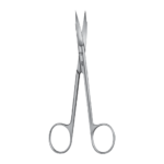 Goldman-Fox Delicate Scissors