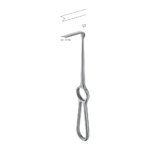 Obwegeser Retractor