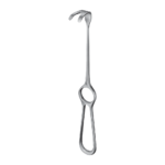 Wassmund Retractor