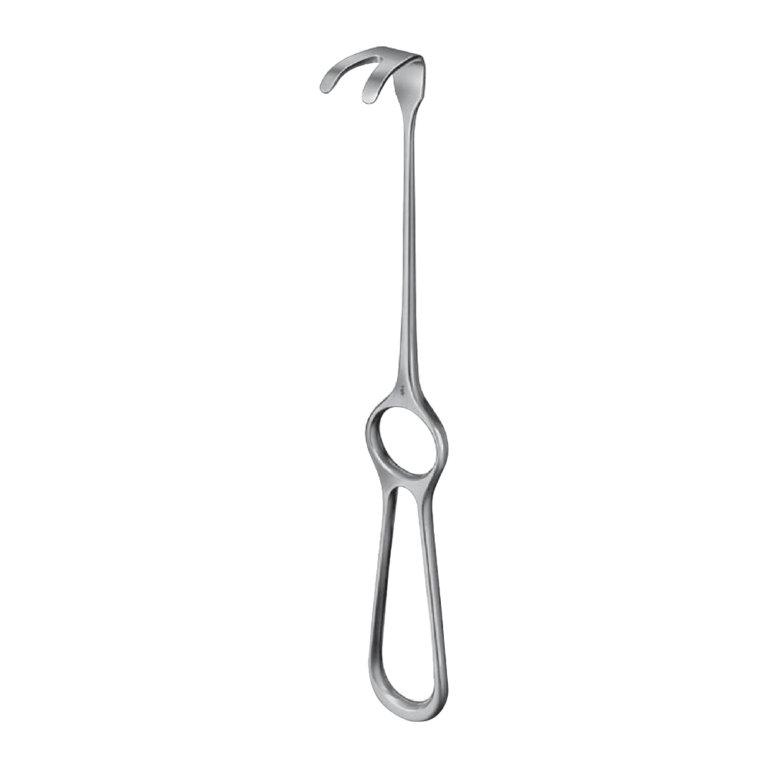 Wassmund Retractor