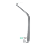 Obwegeser Maxillary Retractor – 6 1/2″ (165.00 mm) (Ref. DO411R)