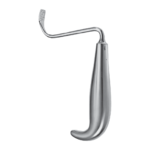 Tessier Retractor