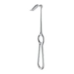 Buechs Retractor