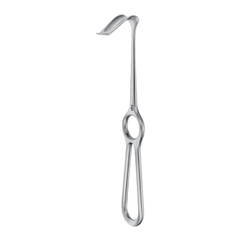 Buechs Retractor