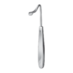 Bowdler-Henry Maxillary Retractor