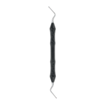 Hemingway Bone Curette