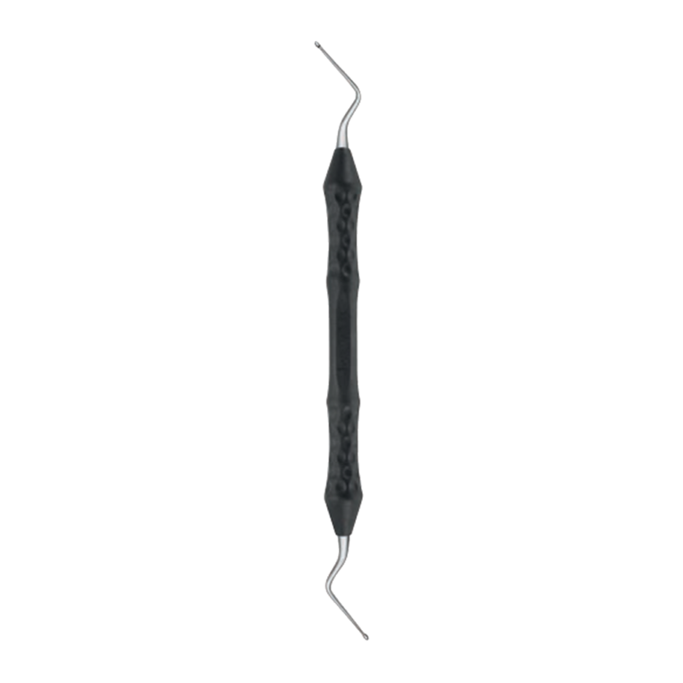 Hemingway Bone Curette