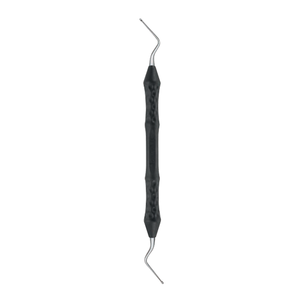 Hemingway Bone Curette