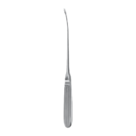 Obwegeser Awl (Mandibular) – 140 mm