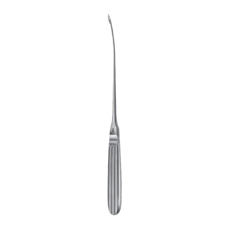 Obwegeser Awl (Mandibular) – 140 mm