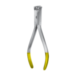 Wire Cutting Pliers – 145 mm