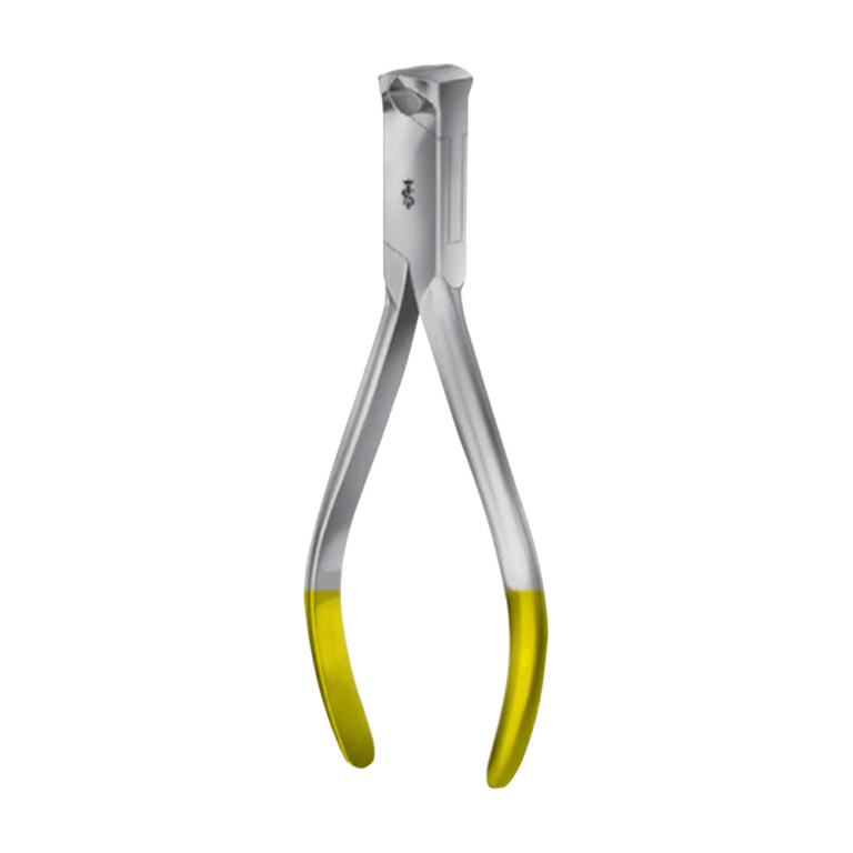 Wire Cutting Pliers – 145 mm