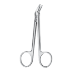 Suture Scissors