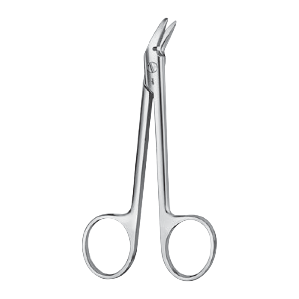 Suture Scissors
