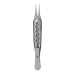 Ergoplant Splinter Forceps (Tweezers)