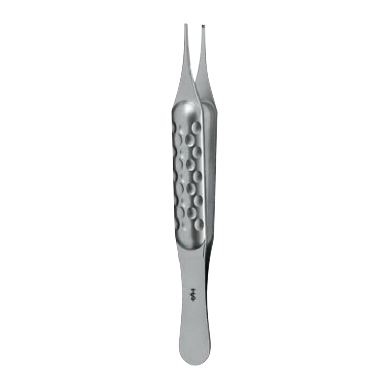 Ergoplant Splinter Forceps (Tweezers)