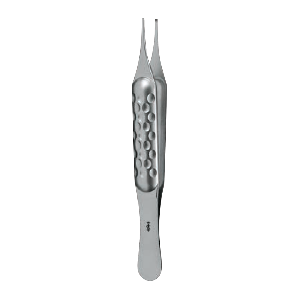 Ergoplant Splinter Forceps (Tweezers)