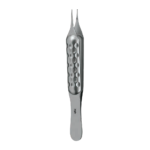 Ergoplant Splinter Forceps (Tweezers) (DX051R)