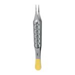 Ergoplant Intestinal Forceps
