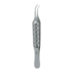 Ergoplant Dressing Forceps (Tweezers)
