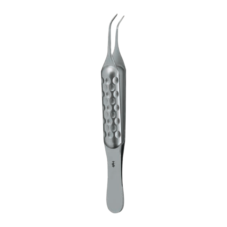 Ergoplant Dressing Forceps (Tweezers)