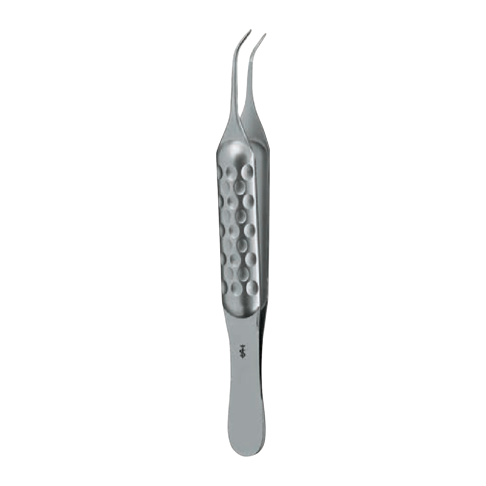 Ergoplant Dressing Forceps (Tweezers)