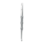 Splinter Forceps (Tweezers) Ergoperio