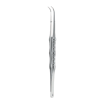 Micro Dressing Forceps Ergoperio