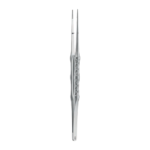 Micro Dressing Forceps Ergoperio (DX070R)